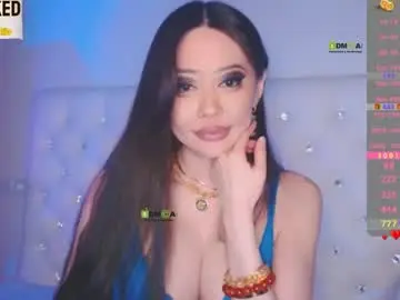 Sex Cam with asian_gf - Chaturbate