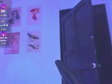 Best Webcam with black_skull22 - Chaturbate