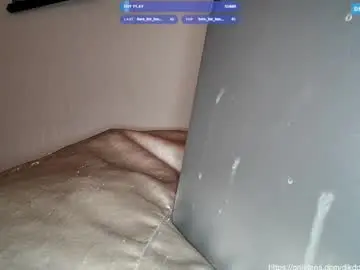 Adult Webcams with dikdowndaddy - Chaturbate