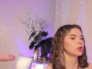 Adult Webcam with divacam - Chaturbate