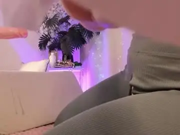Nude Webcam with divacam - Chaturbate