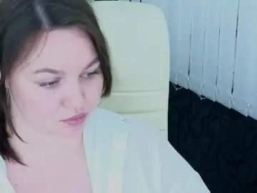 Sex Chat with essensual_ - Chaturbate
