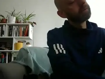 Sex Chat with geon2xx - Chaturbate