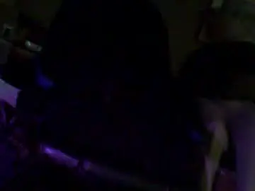 Free Porn Cam with grifterbixby - Chaturbate