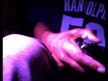 Live Sex Cam with grifterbixby - Chaturbate