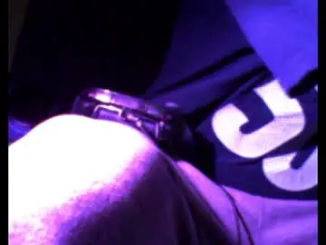 Adult Video Chat with grifterbixby - Chaturbate
