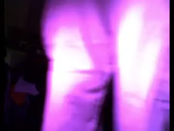 Free Live Porn with grifterbixby - Chaturbate