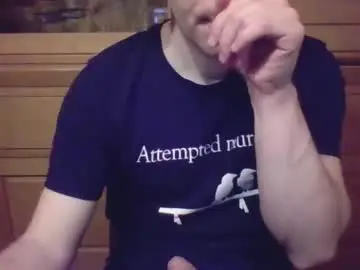 Free Live Porn with heart1292 - Chaturbate