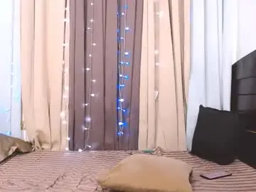 Best live sex cam show with hugecockvictoriax - Chaturbate