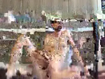 Free Porn Cam with jay_flirty - Chaturbate