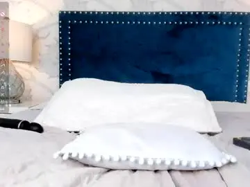 Best live sex cam show with lolaberry_ - Chaturbate