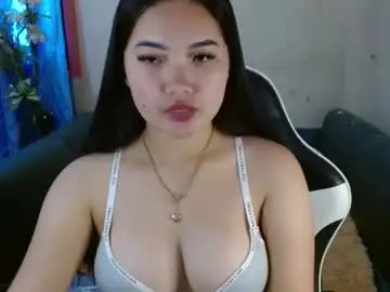 Sex Chat with lovingdesire19 - Chaturbate