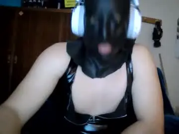 Live Sex with luis2423 - Chaturbate