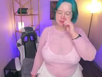 Sex Chat with manic_pixie_ - Chaturbate