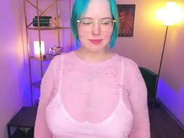 Free Porn Cam with manic_pixie_ - Chaturbate