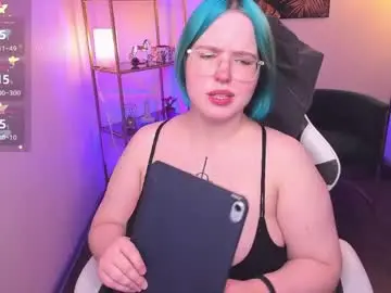 Watch Live Sex Cams with manic_pixie_ - Chaturbate