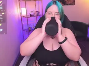 Adult Video Chat with manic_pixie_ - Chaturbate