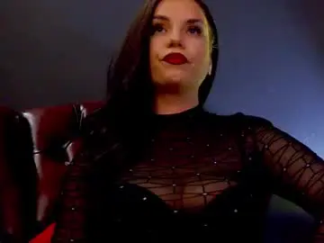 Live Sex with missalicereign - Chaturbate