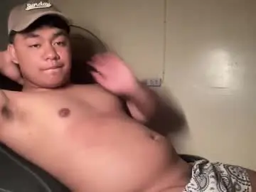 Best Webcam with mrdesirexxx - Chaturbate