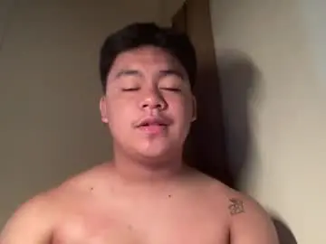 Adult Webcam with mrdesirexxx - Chaturbate