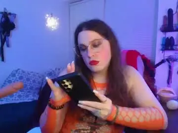 Free Live Porn with mxsissycharlotte - Chaturbate