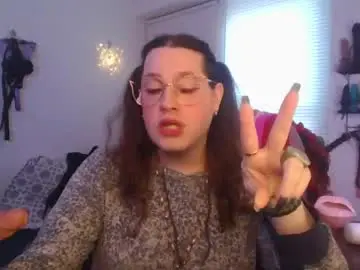 Adult Webcams with mxsissycharlotte - Chaturbate