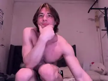 Adult Video Chat with origamicat - Chaturbate