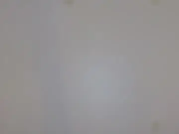 Free Porn Cam with qwelbi - Chaturbate