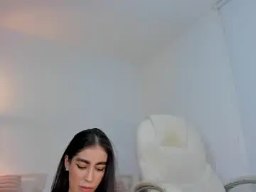 Private Sex Chat with rebeccabaxter - Chaturbate