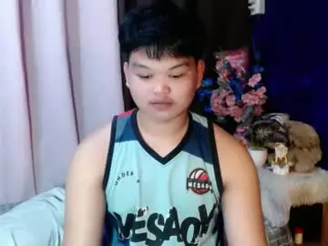 Sex Chat with rnl_cum - Chaturbate