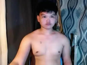 Watch Live Sex Cams with rnl_cum - Chaturbate