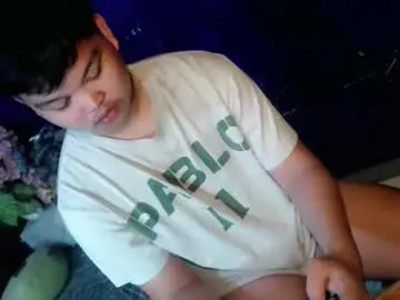 Watch Live Sex Cams with rnl_cum - Chaturbate