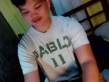 Free Porn Cam with rnl_cum - Chaturbate