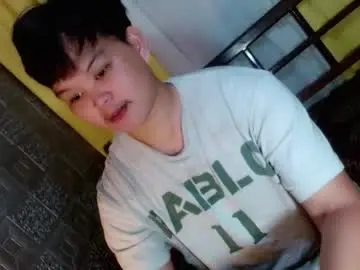 Best Webcam with rnl_cum - Chaturbate
