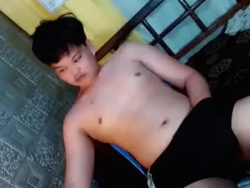 Sex Cam with rnl_cum - Chaturbate
