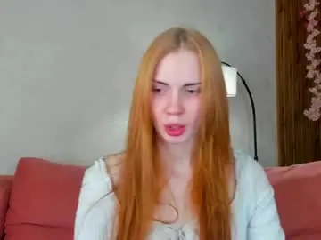 Best live sex cam show with sayl0r_moon - Chaturbate