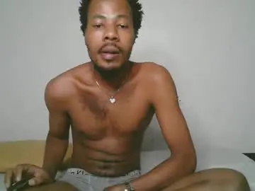 Sex Chat with sexy_troy88 - Chaturbate