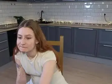 Best Webcam with sia_sapphire - Chaturbate