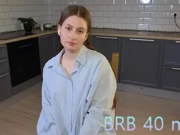 Free Porn Cam with sia_sapphire - Chaturbate