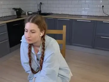 Adult Video Chat with sia_sapphire - Chaturbate