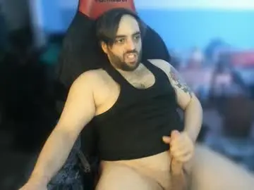 Adult Video Chat with strokingslow420 - Chaturbate