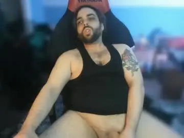 Private Sex Chat with strokingslow420 - Chaturbate