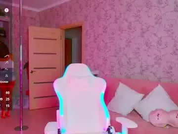 Best live sex cam show with vinkiepinkie - Chaturbate