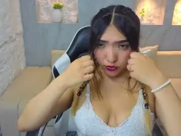 Best live sex cam show with xanthe_tx - Chaturbate