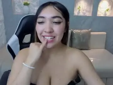 Sex Cam with xanthe_tx - Chaturbate