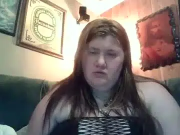 Live Sex with afterhoursangle35 - Chaturbate