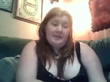 Best Webcam with afterhoursangle35 - Chaturbate