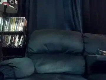 Nude Webcam with afterhoursangle35 - Chaturbate