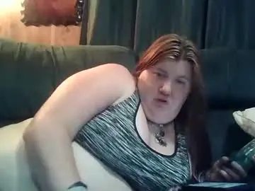 Live Sex Cam with afterhoursangle35 - Chaturbate