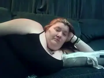 Best Webcam with afterhoursangle35 - Chaturbate